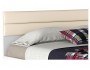 Кровать с ящиками и ом Promo B Cocos Виктория-МБ (140х200) от производителя