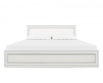 Кровать (160х200) Tiffany