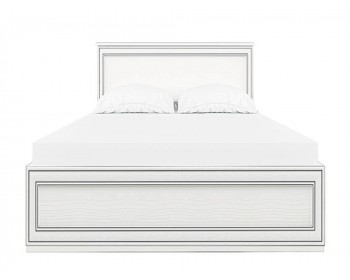 Кровать (90х200) Tiffany