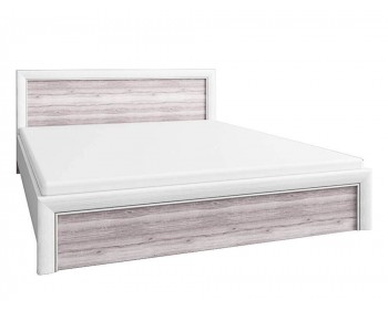 Кровать Olivia (120х200)