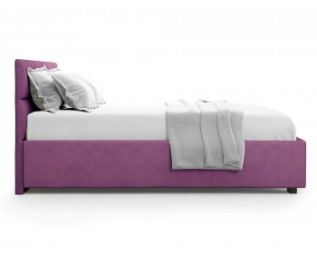 Кровать с ПМ Bolsena (140х200)