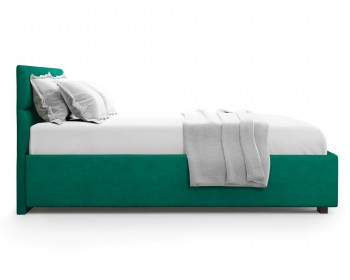 Кровать с ПМ Bolsena (140х200)