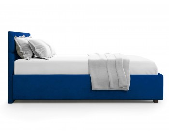 Кровать с ПМ Bolsena (160х200)