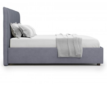 Кровать с ПМ Brachano (180х200)
