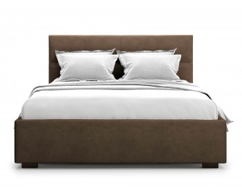 Кровать с ПМ Garda (140х200)