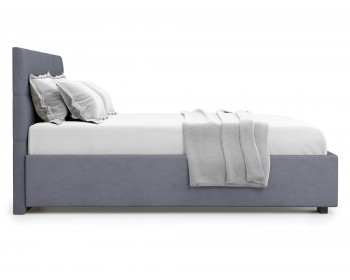 Кровать с ПМ Garda (140х200)