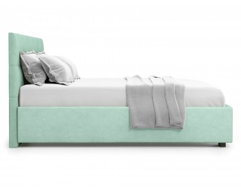 Кровать с ПМ Garda (160х200)