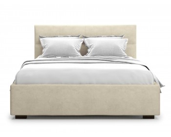 Кровать с ПМ Garda (160х200)