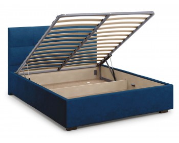 Кровать с ПМ Garda (180х200)