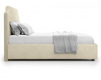 Кровать с ПМ Izeo (160х200)