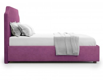 Кровать с ПМ Izeo (180х200)