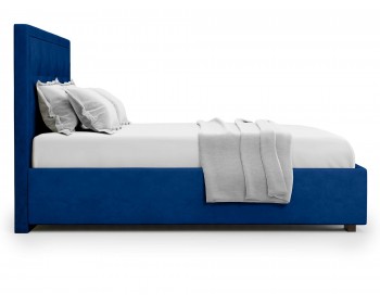 Кровать с ПМ Komo (160х200)