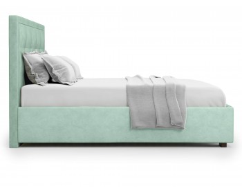 Кровать с ПМ Komo (180х200)