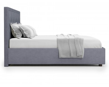 Кровать Komo