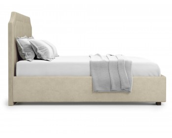 Кровать с ПМ Lago (160х200)