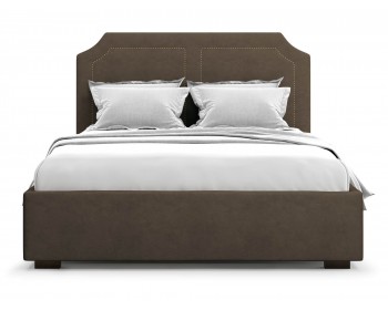 Кровать с ПМ Lago (160х200)