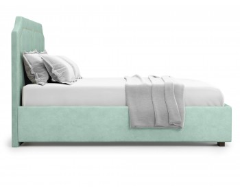 Кровать с ПМ Lago (180х200)