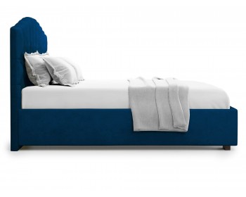Кровать с ПМ Lugano (160х200)