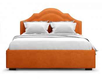Кровать Madzore