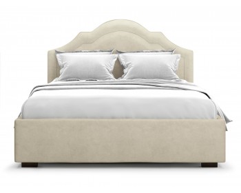 Кровать с ПМ Madzore (180х200)