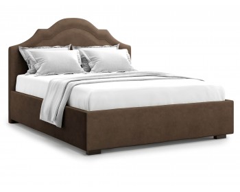 Кровать с ПМ Madzore (180х200)