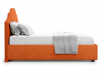 Кровать Madzore