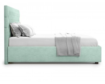 Кровать с ПМ Nemi (160х200)