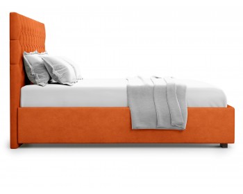 Кровать с ПМ Nemi (180х200)