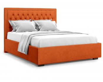 Кровать с ПМ Orto (140х200)