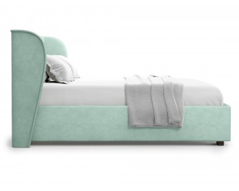 Кровать Tenno