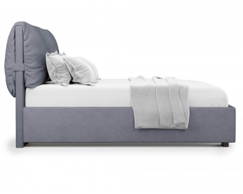 Кровать Trazimeno