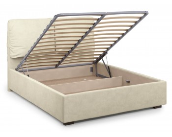 Кровать с ПМ Trazimeno (180х200)