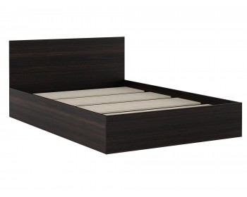 Кровать с комплектом для сна Виктория (80х200)