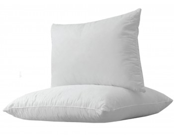 Кровать с комплектом для сна Виктория (120х200)