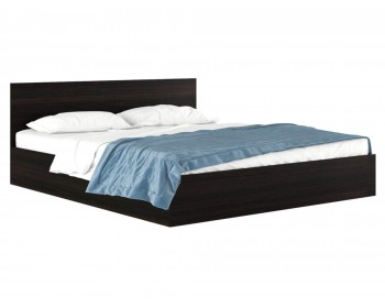 Кровать с комплектом для сна Виктория (180х200)