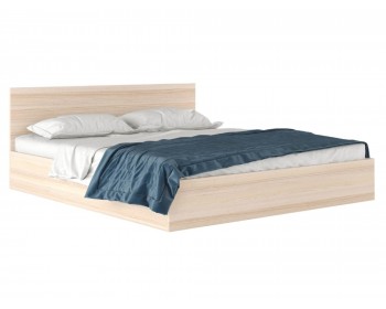 Кровать с комплектом для сна Виктория (180х200)