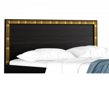 Кровать с комплектом для сна Виктория-Б (80х200)