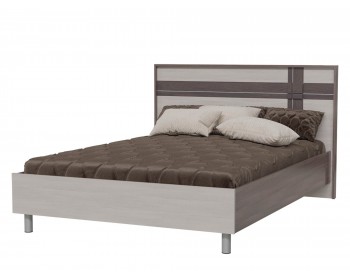 Кровать Презент (140х200)