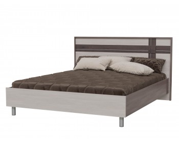 Кровать Презент (160х200)