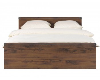 Кровать Индиана (160x200)