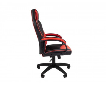 Офисное кресло Chairman GAME 17