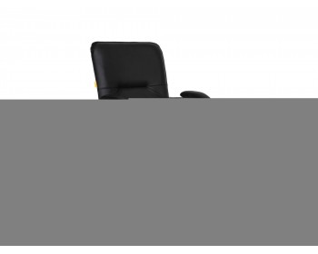 Офисное кресло Chairman 850