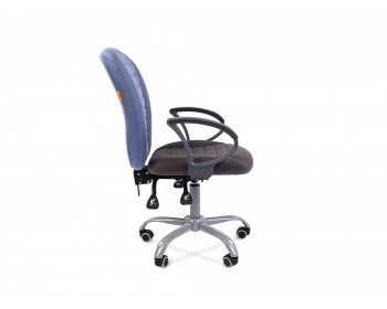 Офисное кресло Chairman 9801