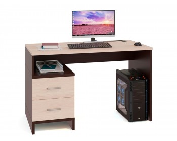 Компьютерный стол КСТ-114