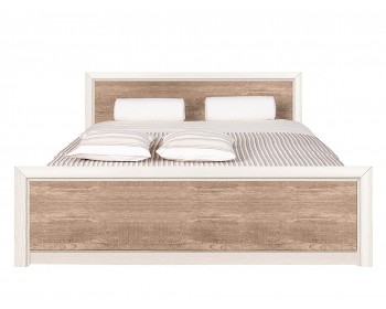 Кровать Коен (160x200)