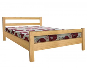 Кровать Илея