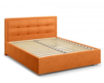 Кровать Komo без ПМ (180х200)