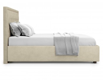 Кровать Orto без ПМ (160х200)