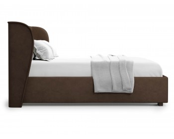 Кровать Tenno без ПМ (160х200)