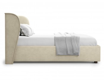 Кровать Tenno без ПМ (180х200)